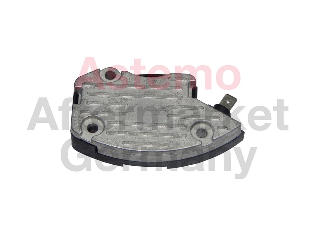 Regulator, alternator HITACHI 2500820