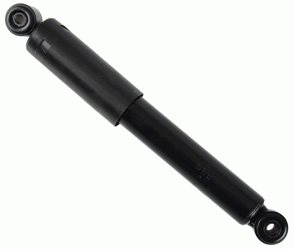amortizor BOGE 30-M63-A