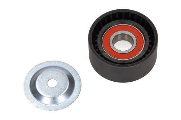 rola intinzator,curea transmisie MAXGEAR 54-0575