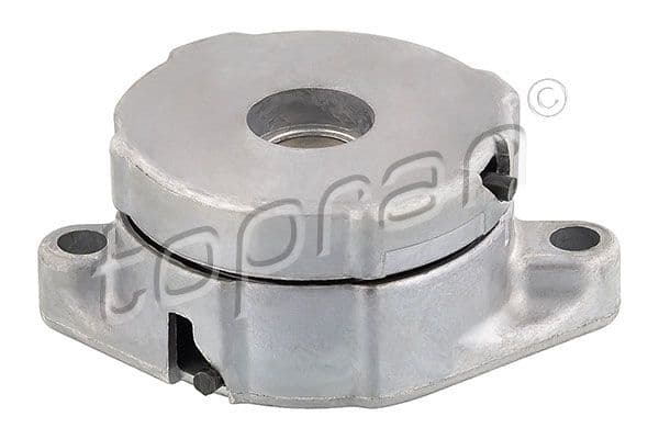 Intinzator curea, curea distributie TOPRAN 108 418