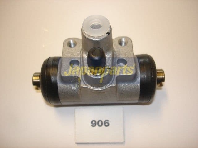 Cilindru receptor frana JAPANPARTS CS-906