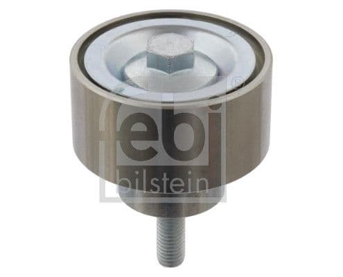 Rola ghidare/conducere, curea transmisie FEBI BILSTEIN 22899