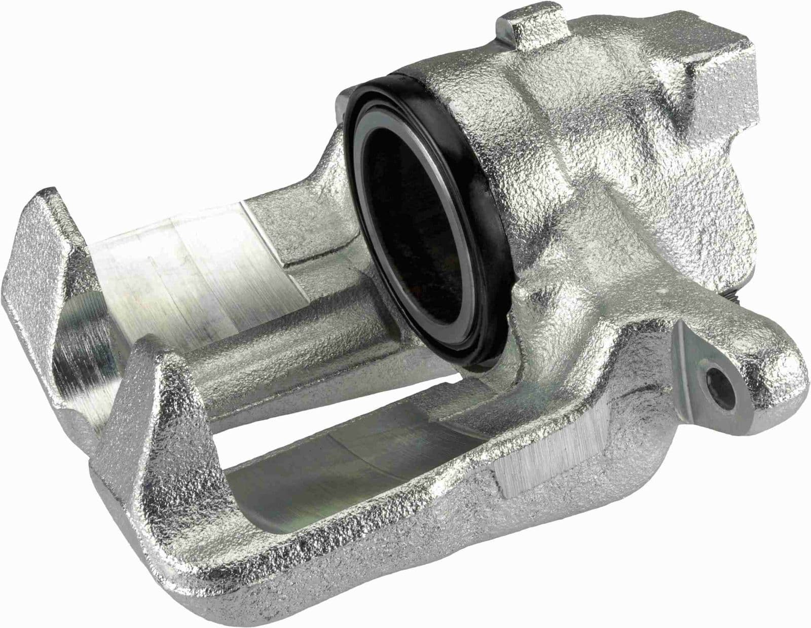 Etrier frana TRW BHW231E