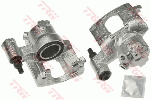 Etrier frana TRW BHZ935E