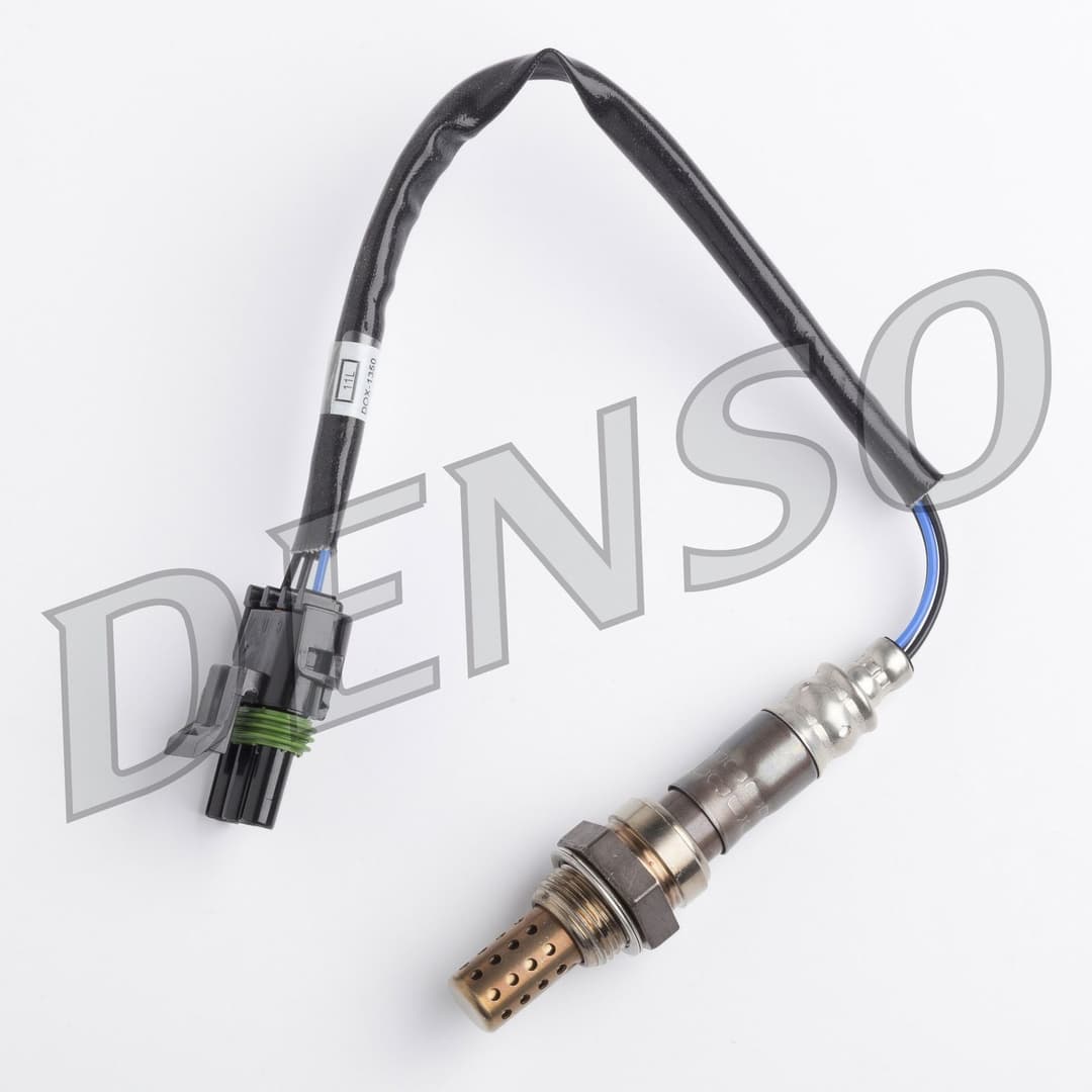 Sonda Lambda DENSO DOX-1350