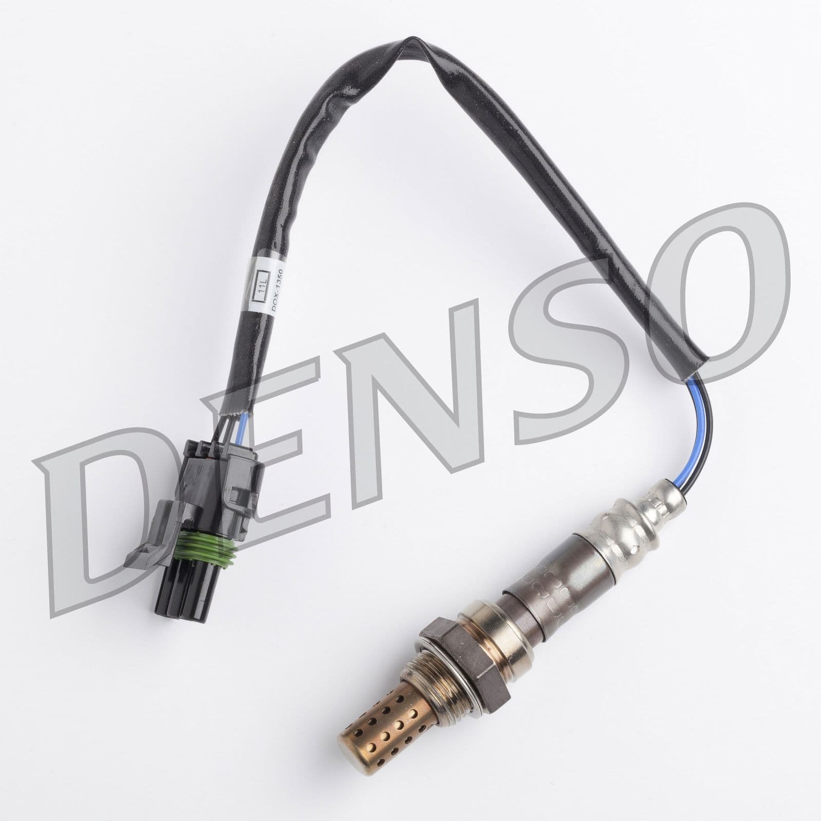 Sonda Lambda DENSO DOX-1350