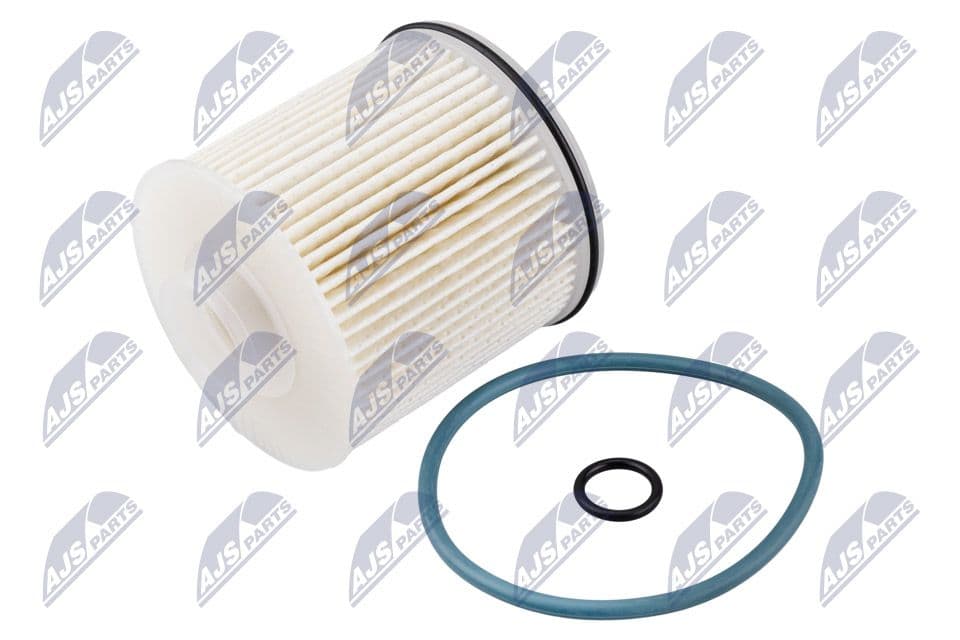 filtru combustibil NTY FFF-RE-042