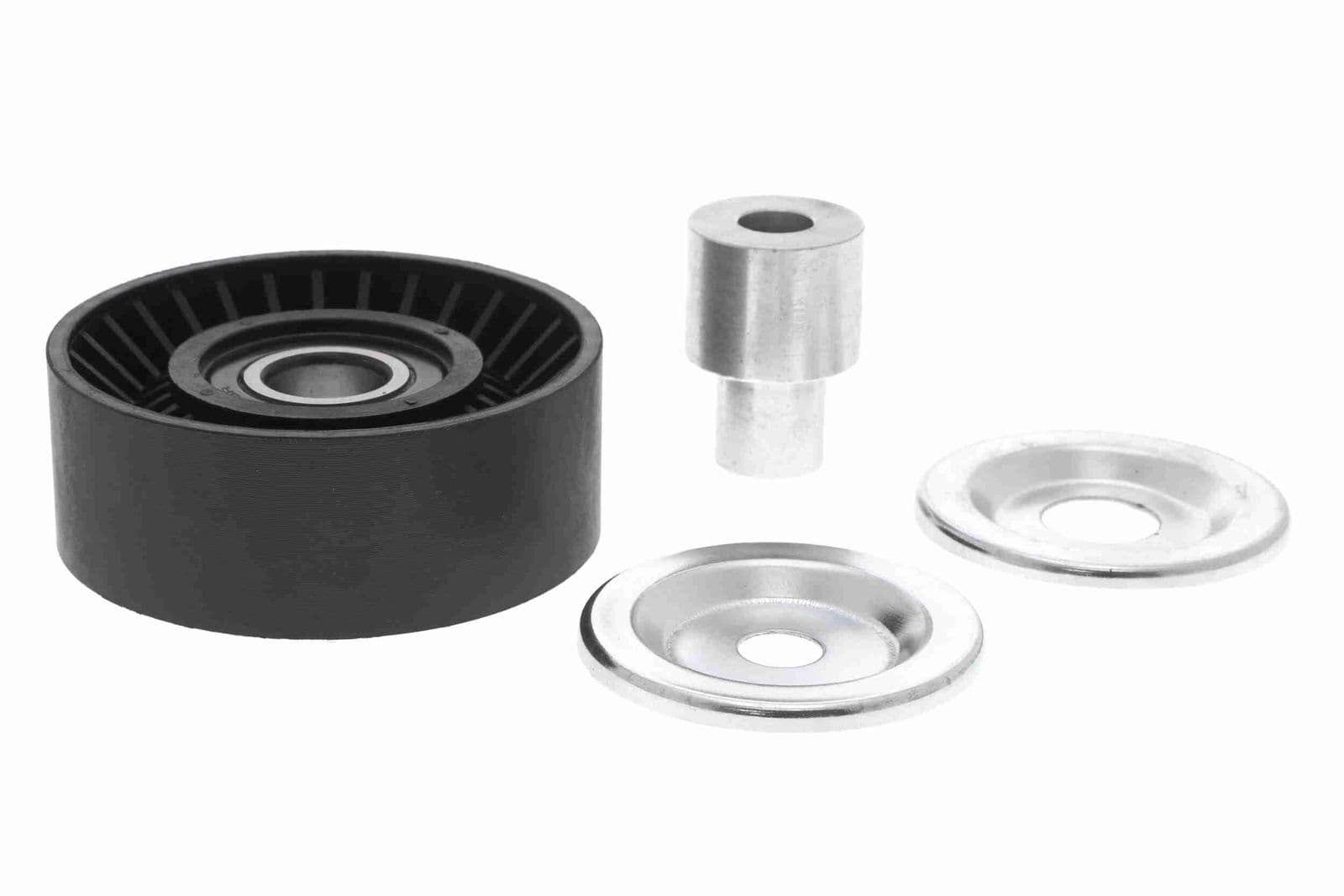 Intinzator, Curea trapezoidal VAICO V45-0070