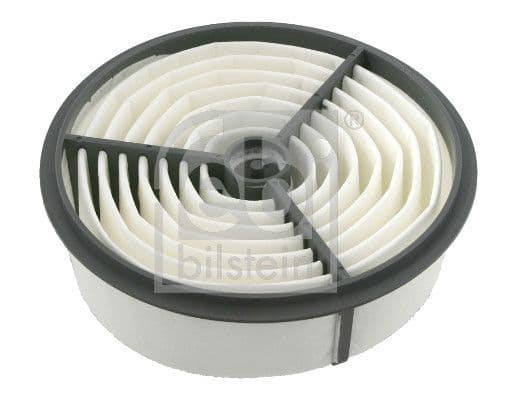 Filtru aer FEBI BILSTEIN 27277