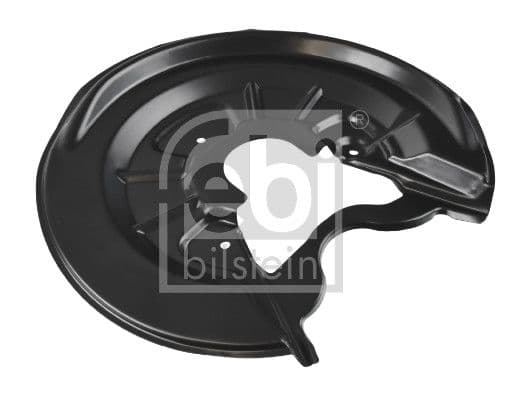 protectie stropire,disc frana FEBI BILSTEIN 171561