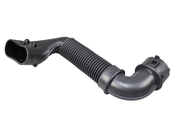 Palnie, filtru de aer METZGER 2388076