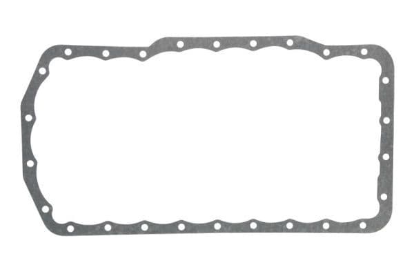 Garnitura baie ulei ENGITECH ENT020584