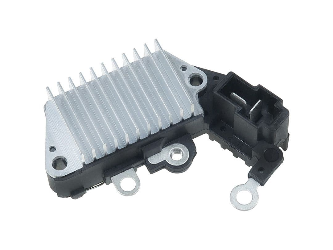 Regulator, alternator AS-PL ARE6062