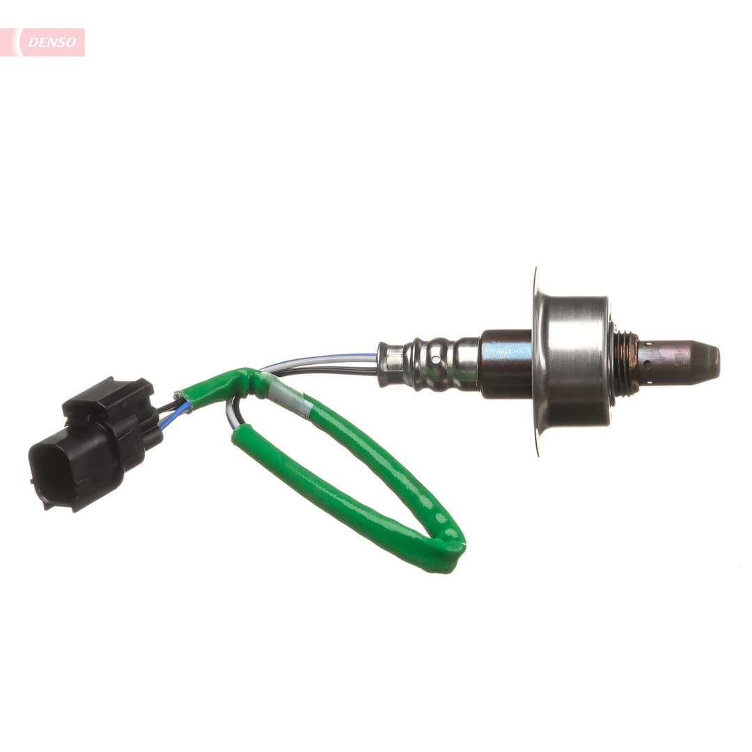 Sonda Lambda DENSO DOX-0561