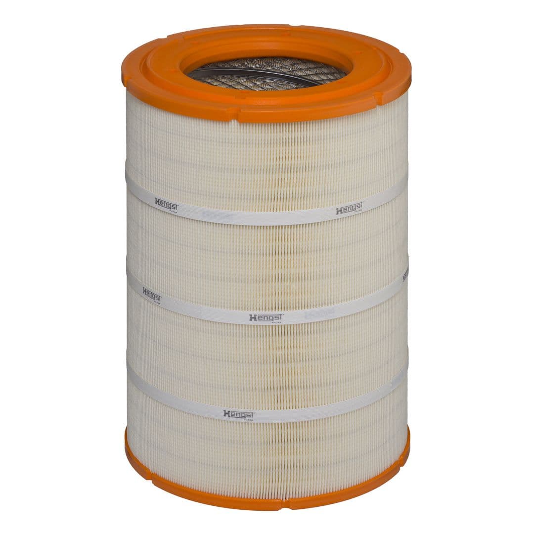 Filtru aer HENGST FILTER E452L01