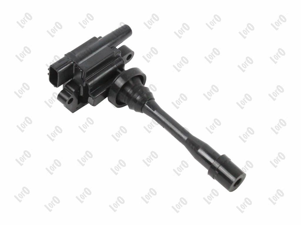 bobina de inductie LORO 122-01-128