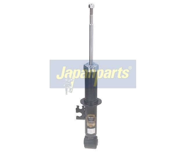 amortizor JAPANPARTS MM-00321