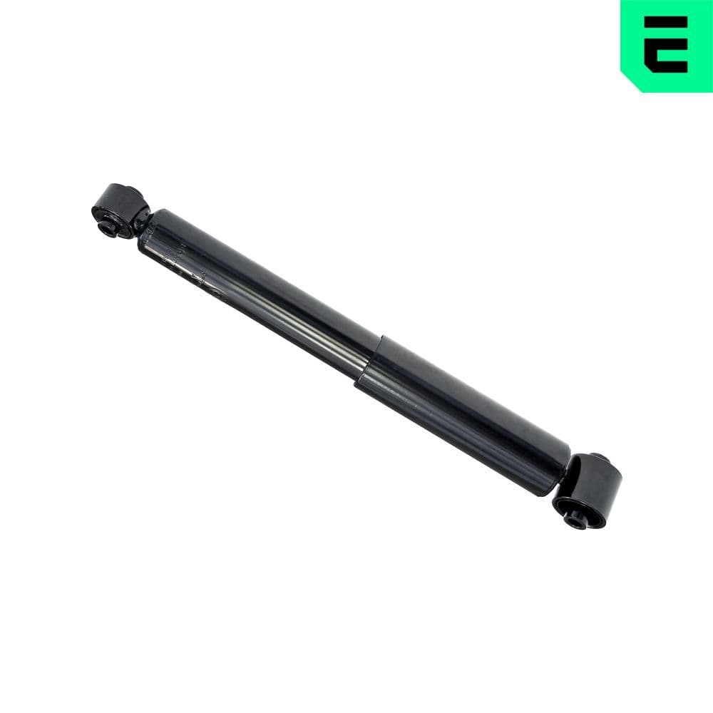 amortizor OPTIMAL A-3945G