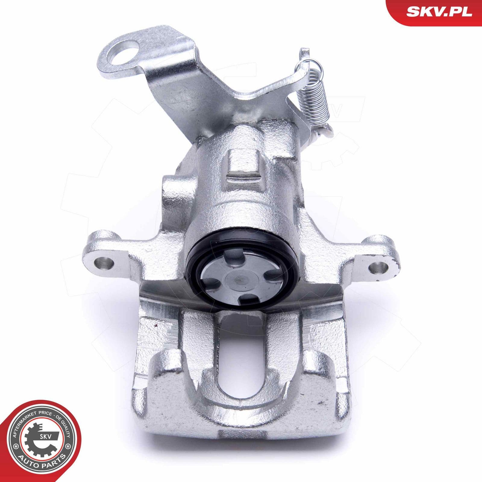 Etrier frana ESEN SKV 46SKV664