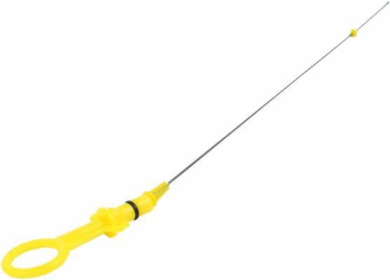 Joja ulei METZGER 8001039