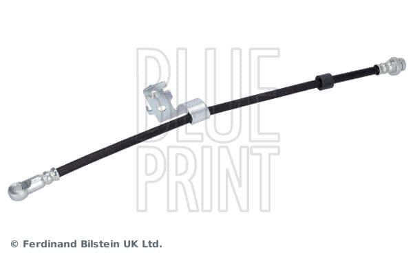 Furtun frana BLUE PRINT ADA105339