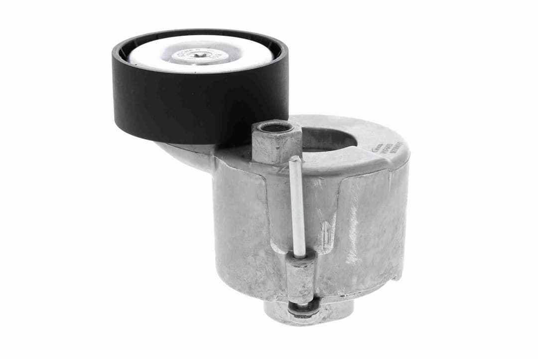 Intinzator curea, curea distributie VAICO Original Quality V10-6499