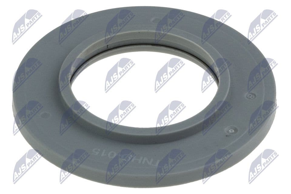 Rulment sarcina amortizor NTY AD-HD-015