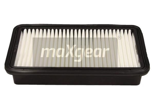Filtru aer MAXGEAR 26-1403