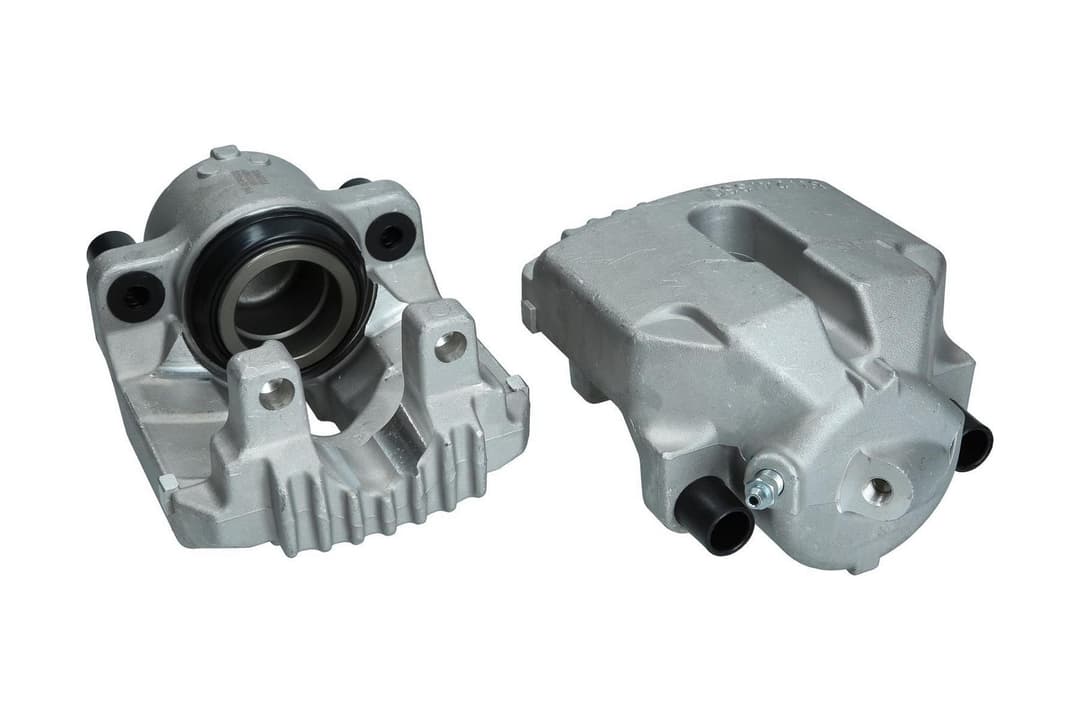 Etrier frana KAMOKA JBC0066