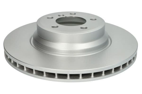 Disc frana ABE C3B070ABE-P