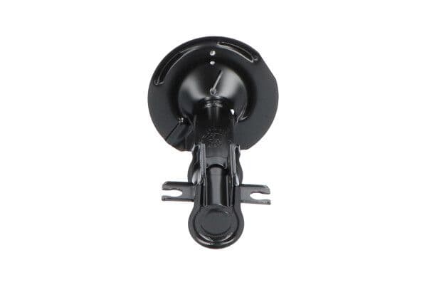 amortizor KAVO PARTS SSA-10096