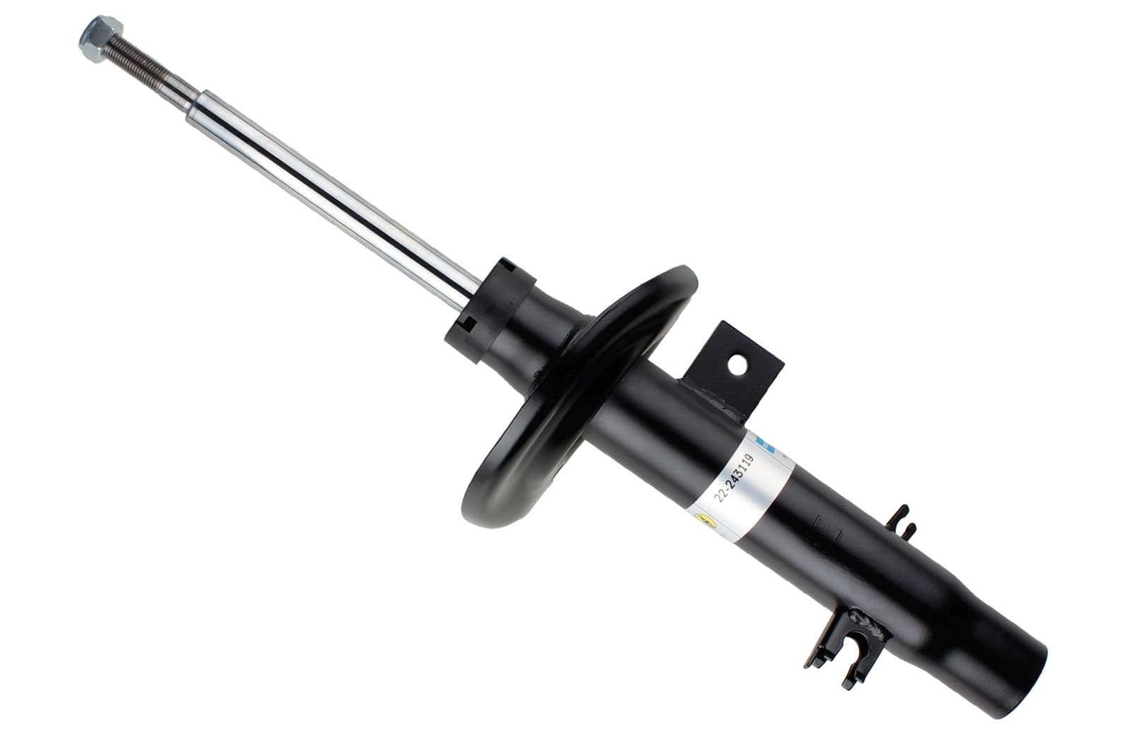 amortizor BILSTEIN - B4 OE Replacement 22-243119