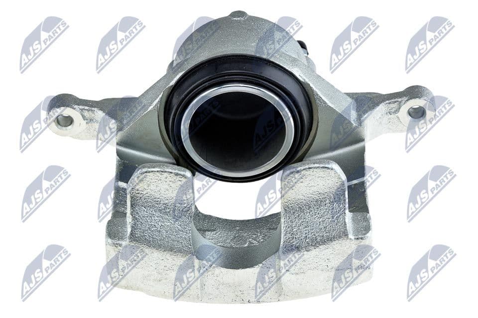 Etrier frana NTY HZP-PL-019