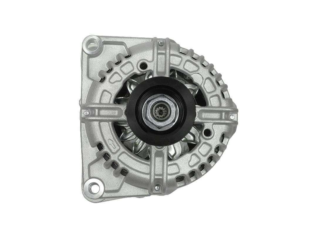 Generator / Alternator AS-PL A0238