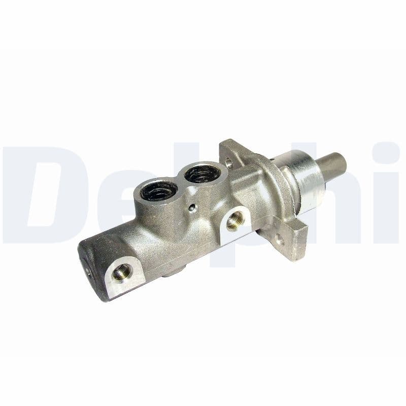 Pompa centrala, frana DELPHI LM80103
