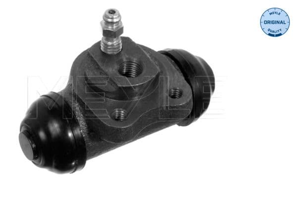 Cilindru receptor frana MEYLE -ORIGINAL: True to OE. 614 055 0004