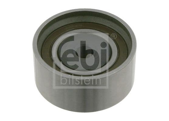 Rola ghidare/conducere, curea distributie FEBI BILSTEIN 24855