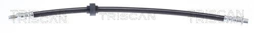 Furtun frana TRISCAN 8150 25108