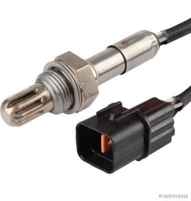 Sonda Lambda HERTH+BUSS JAKOPARTS J1470521
