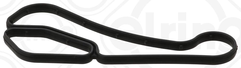Etansare, racire ulei ELRING 596.450