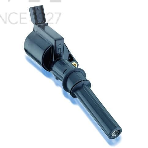 bobina de inductie BREMI 20447