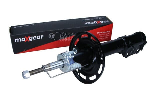 amortizor MAXGEAR 11-0983