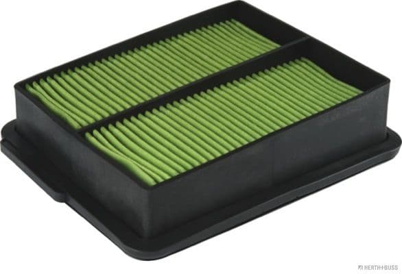 Filtru aer HERTH+BUSS JAKOPARTS J1321083