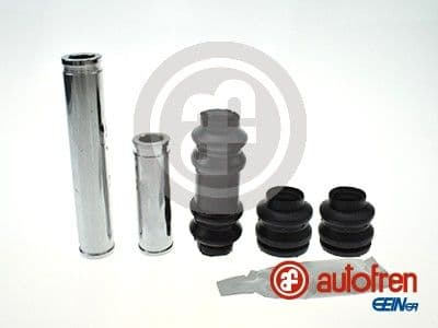 Set bucsi de ghidaj, etrier frana AUTOFREN SEINSA D7056C