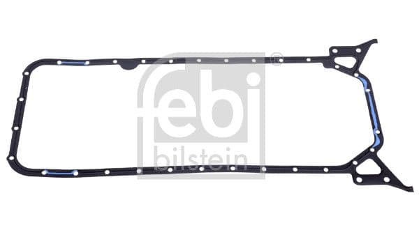 Garnitura baie ulei FEBI BILSTEIN 104499