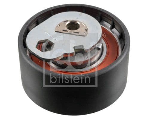 rola intinzator,curea distributie FEBI BILSTEIN 29301