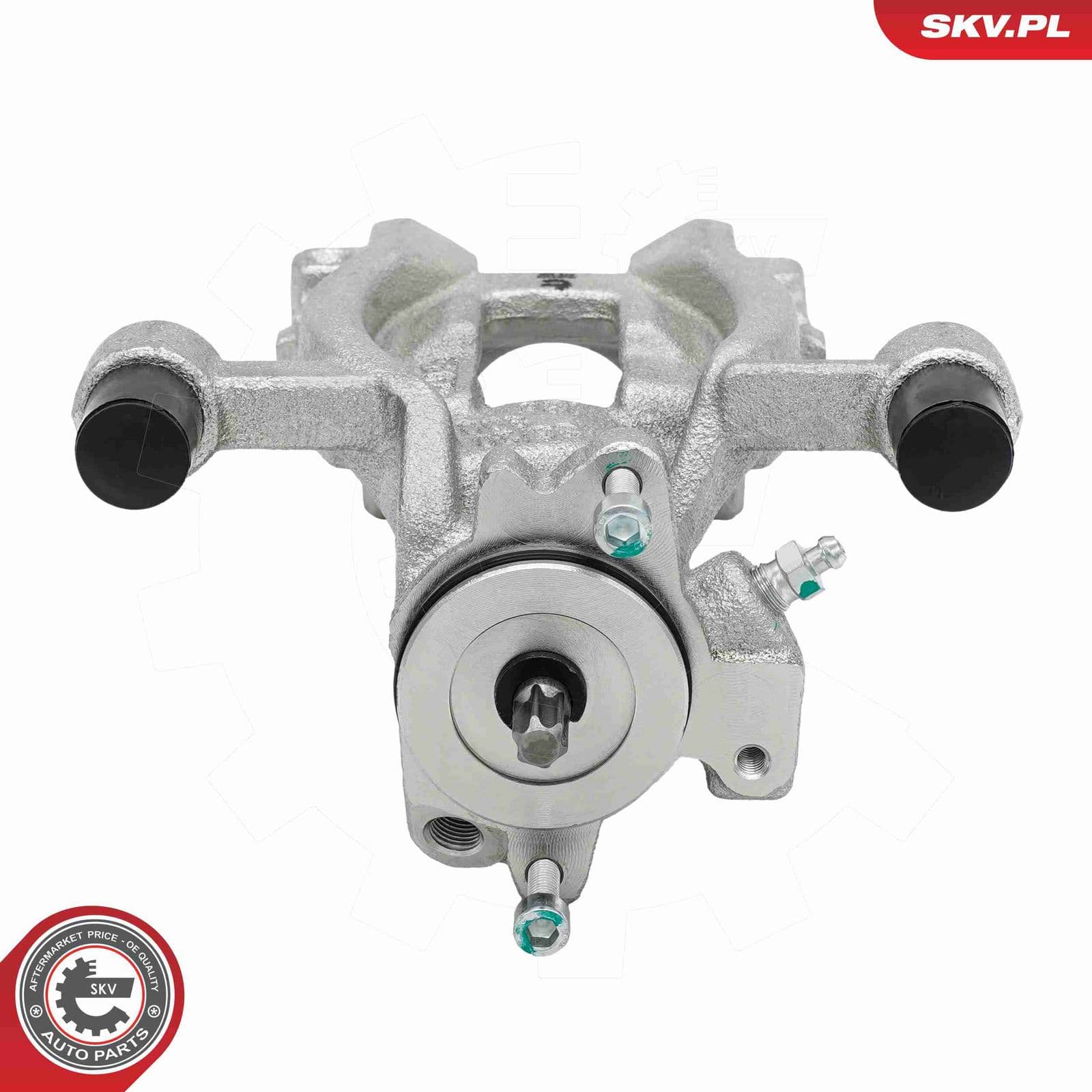 Etrier frana ESEN SKV 89SKV423