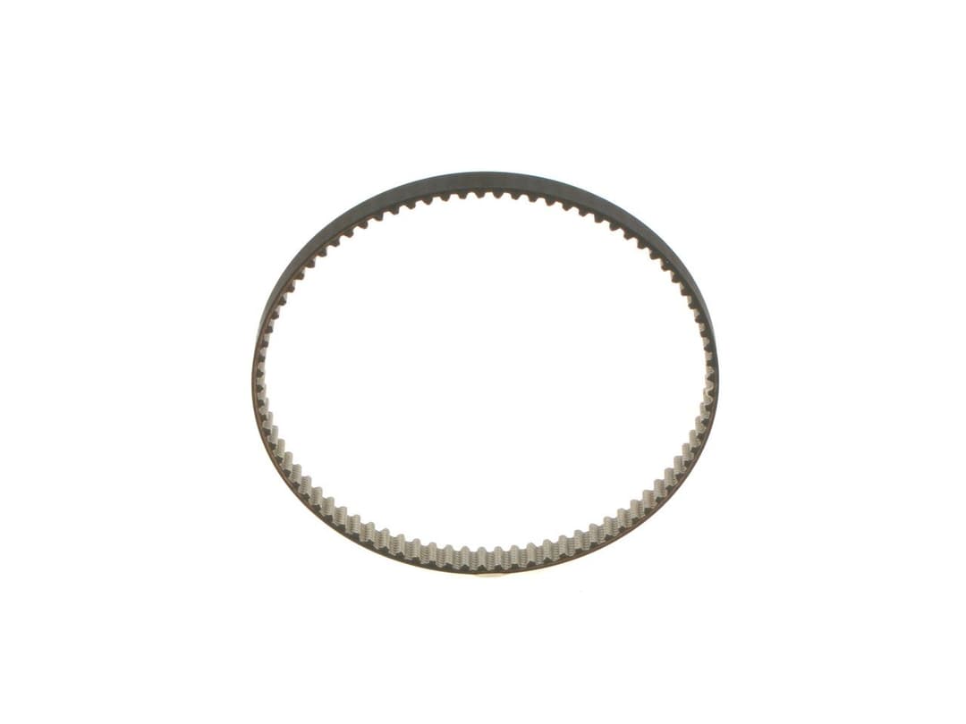 Curea de distributie BOSCH 1 987 949 687