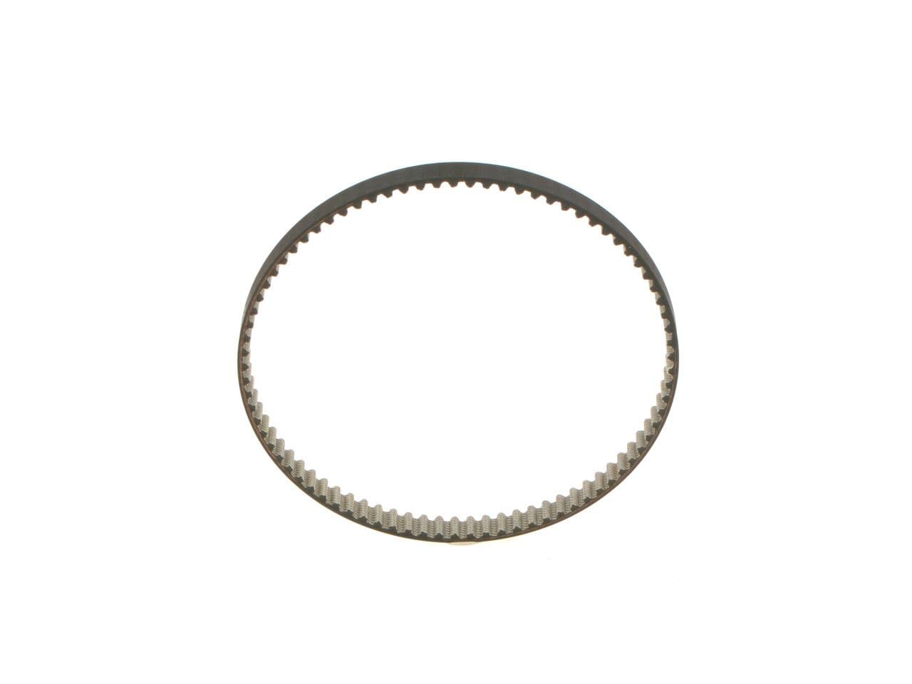 Curea de distributie BOSCH 1 987 949 687