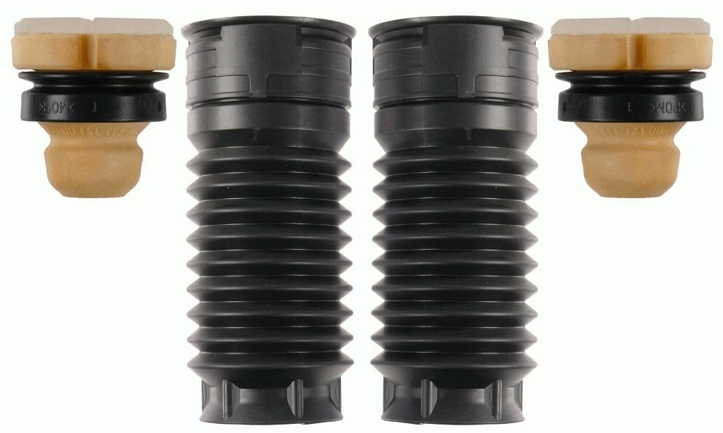 chit protectie praf,amortizor SACHS 900 197